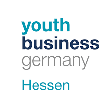 Youth Business Germany
