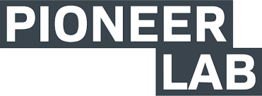 PioneerLab